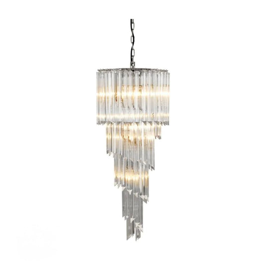 Chandelier Trapani