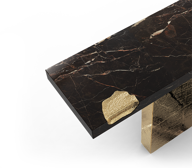 Empire Console