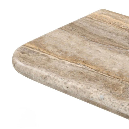 Console Table Norrington