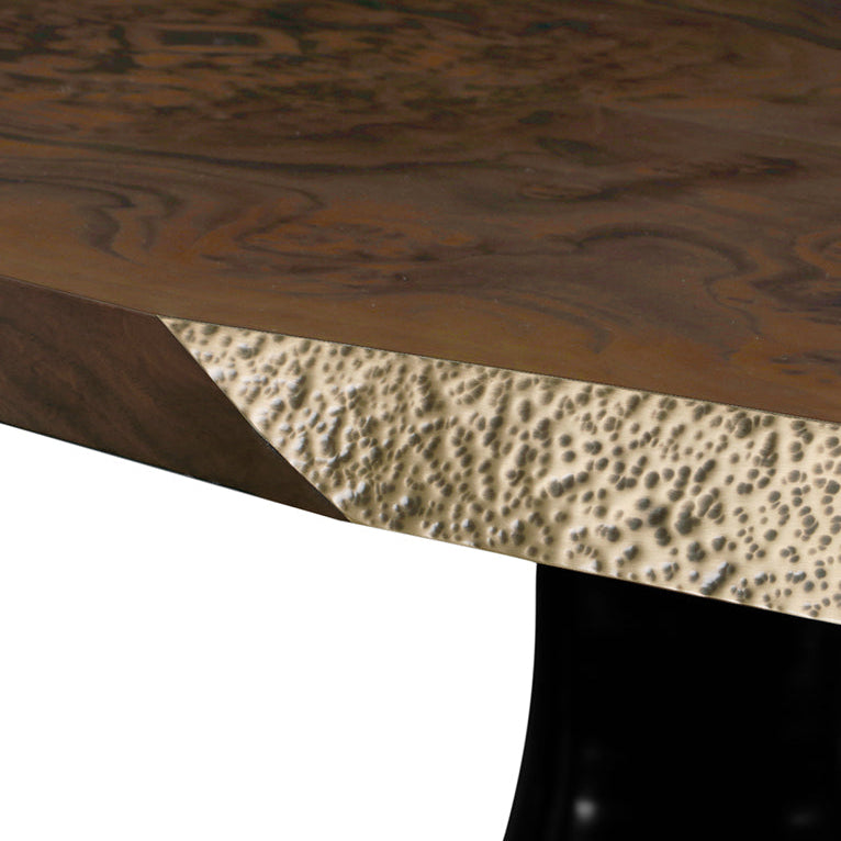Plateau II Dining Table