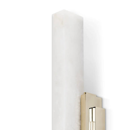 Skyline Wall Lamp by Luxxu
