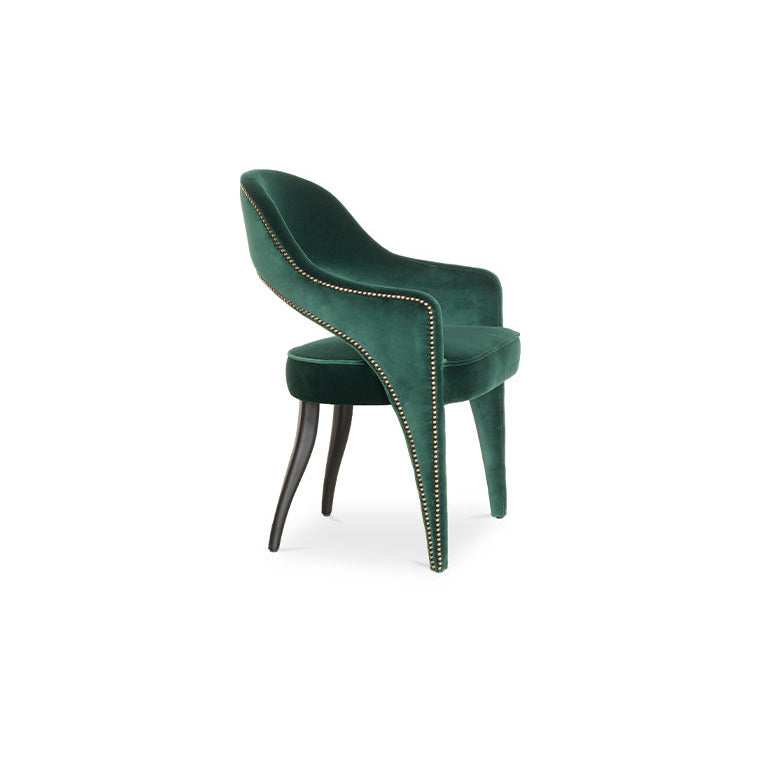 Tellus Dining Chair