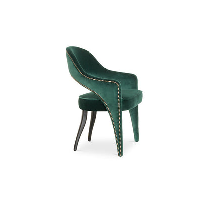Tellus Dining Chair