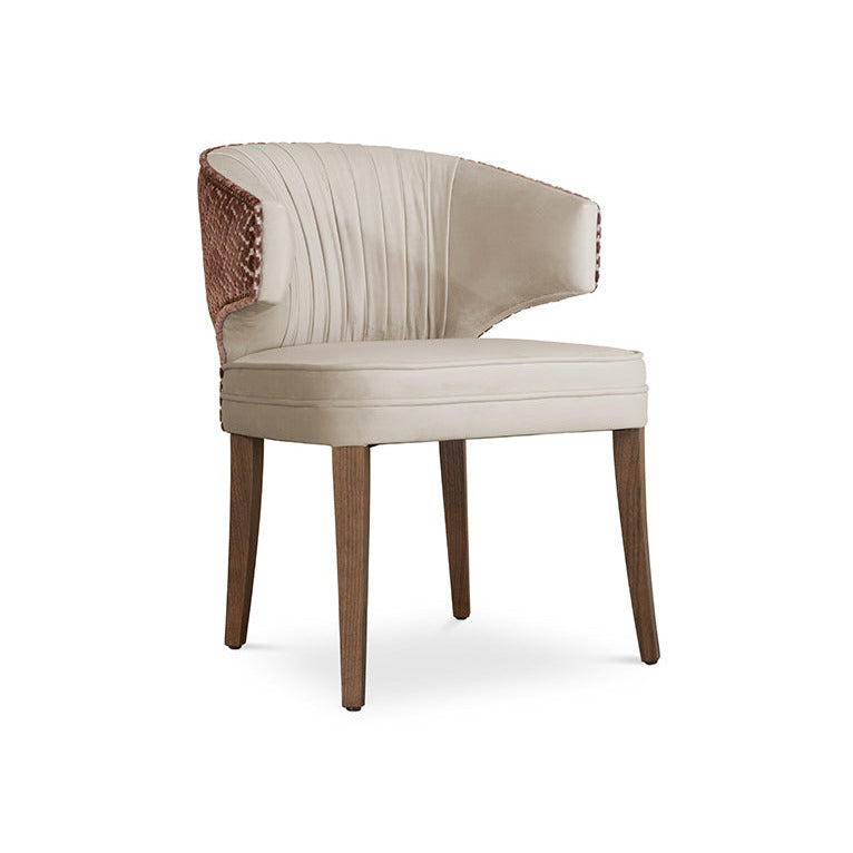 Ibis Dining Chair