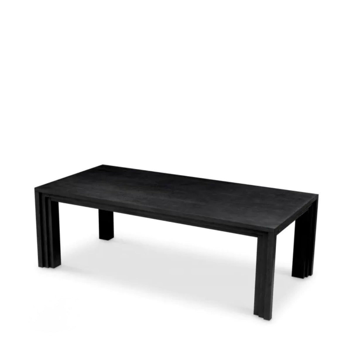 Dining Table Metropolitan