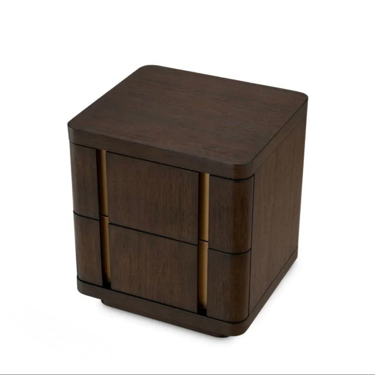 Nightstand Modesto S