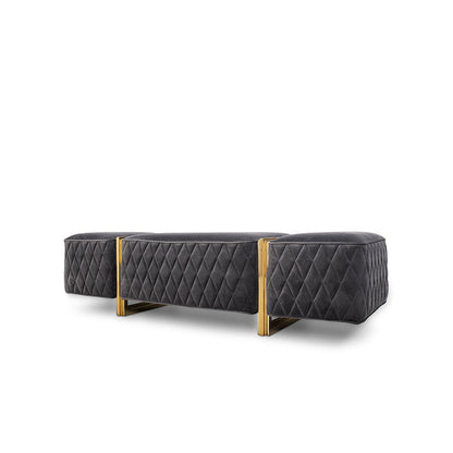 Tenor Ottoman