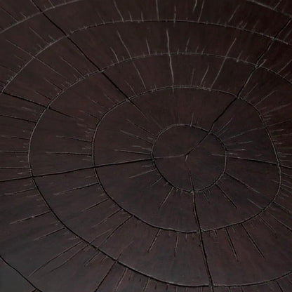 Coffee Table Chambord L