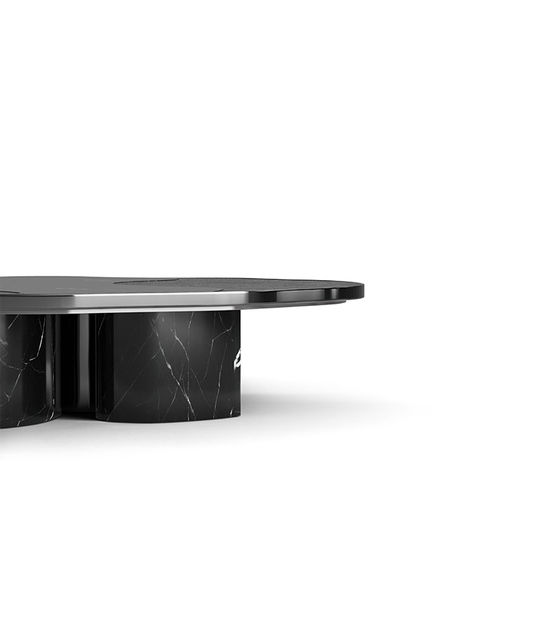 Ophelia Coffee Table