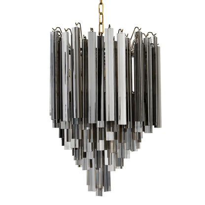 Chandelier Salerno by Eichholtz