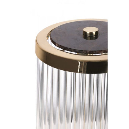 Pharo II Table Lamp by Luxxu