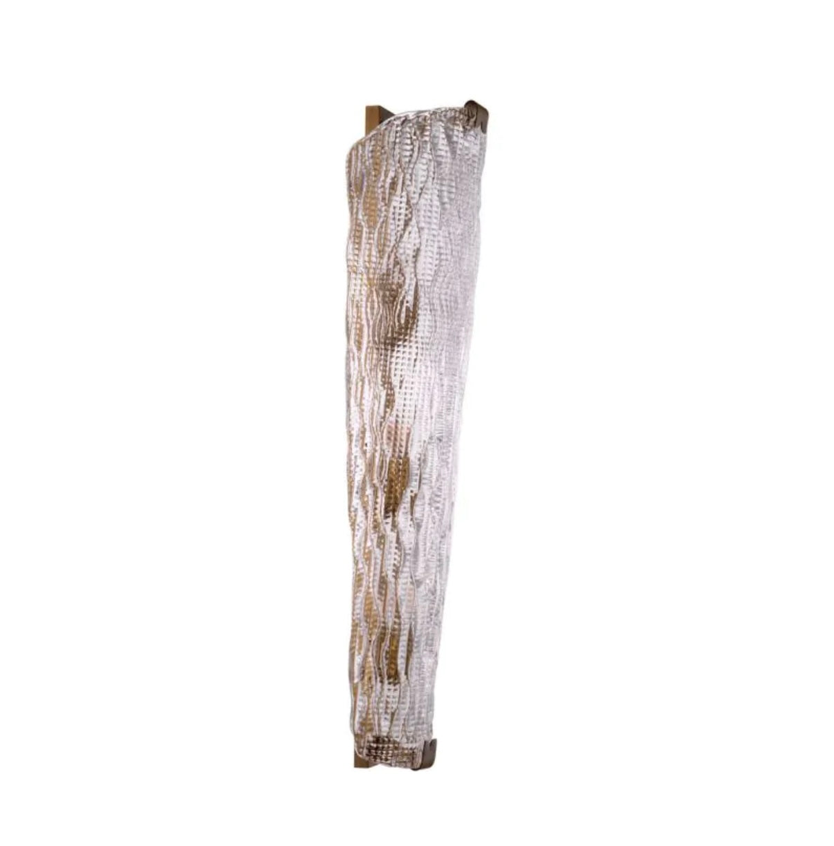 Wall Lamp Todd by Eichholtz