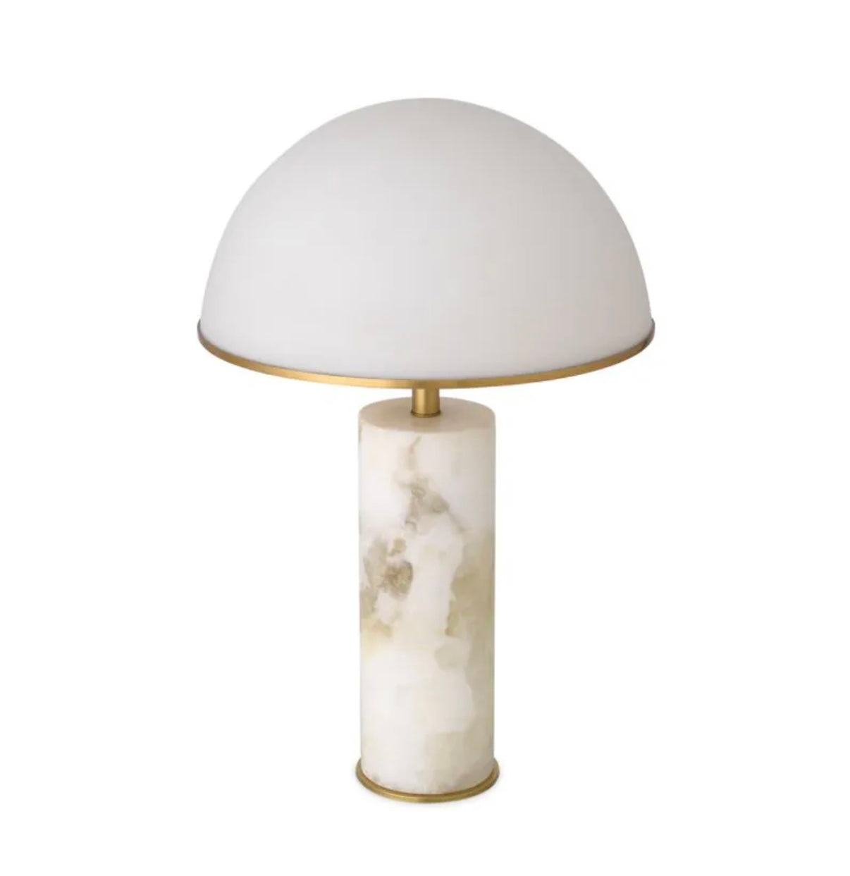 Table Lamp Vaneta