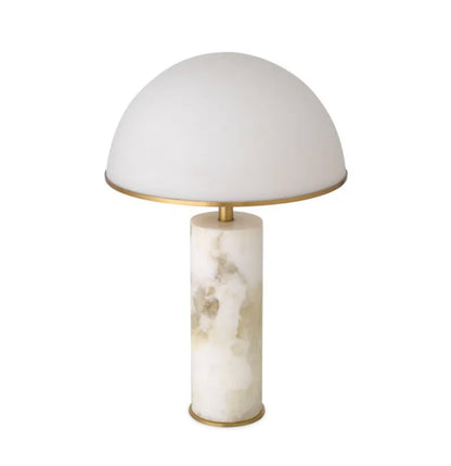 Table Lamp Vaneta
