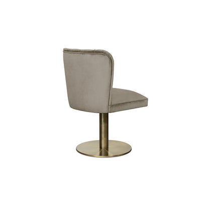 Dalyan II Dining Chair