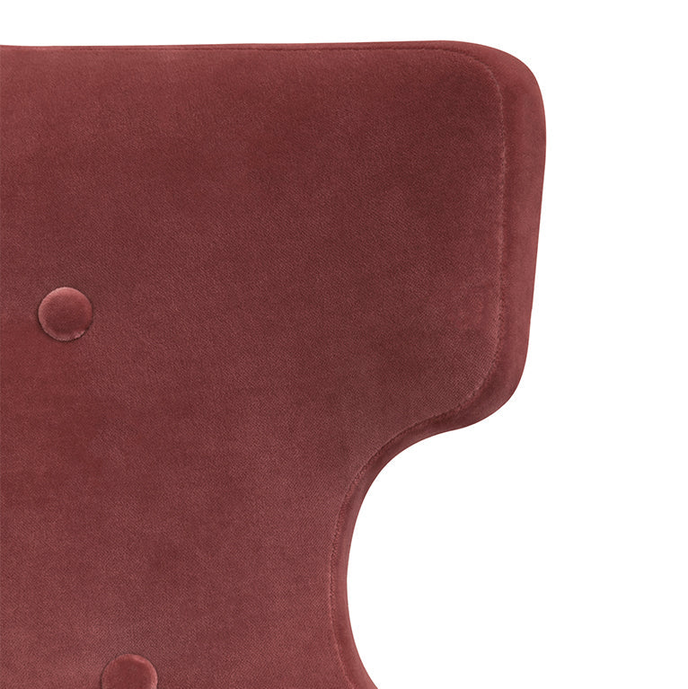 Sika II Armchair