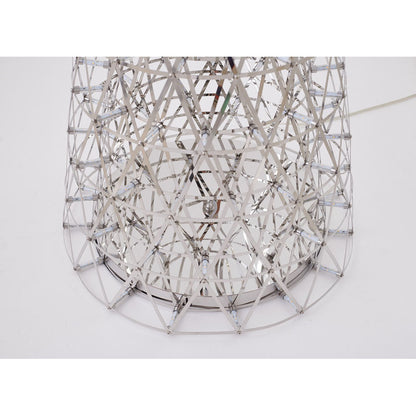 LED Floor Lamp