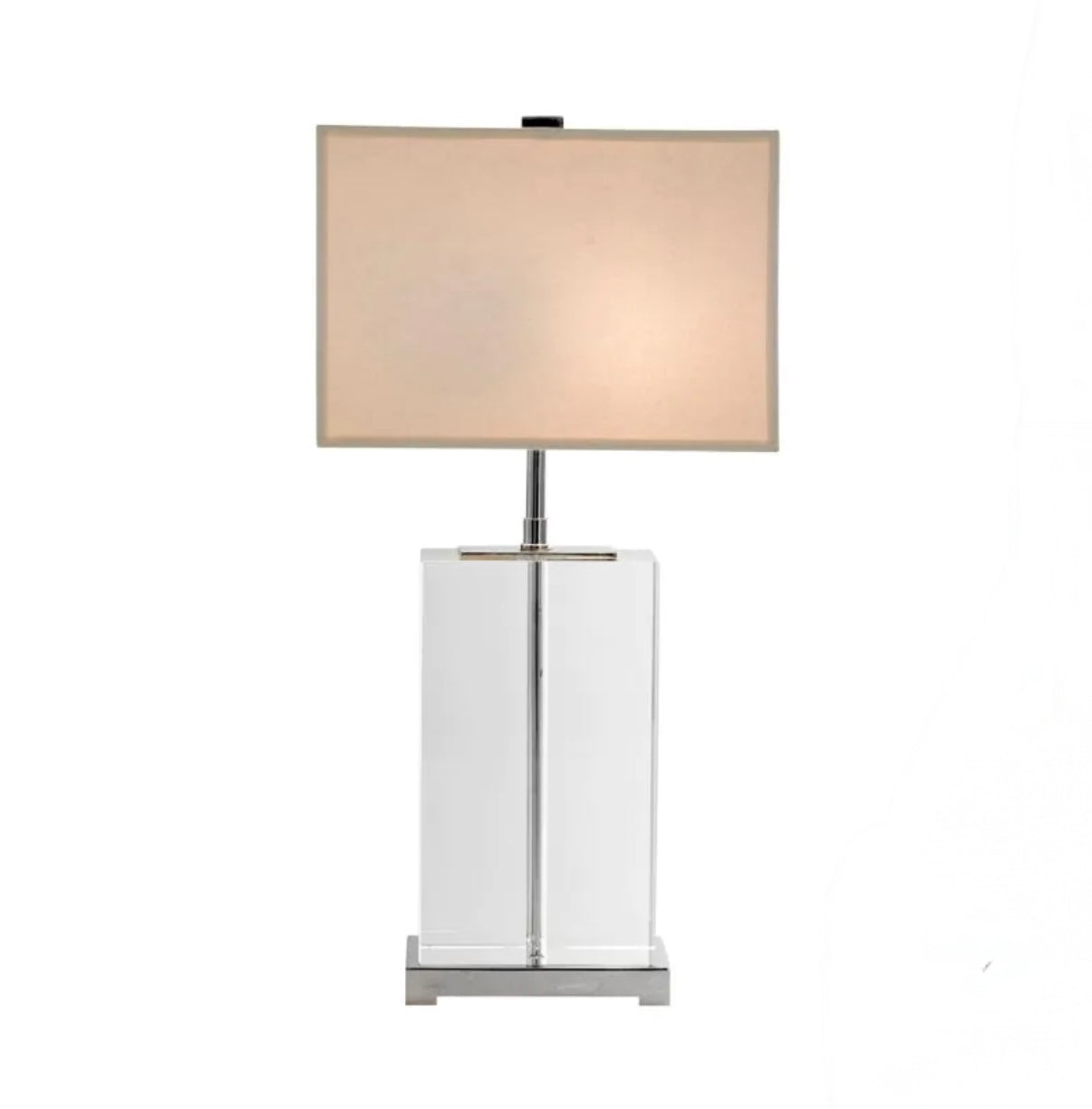Table Lamp Bridgefield