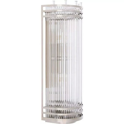 Wall Lamp Gulf L by Eichholtz