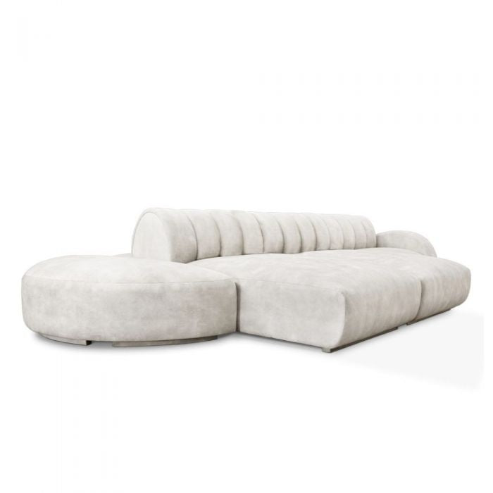 Cassia Modular Sofa