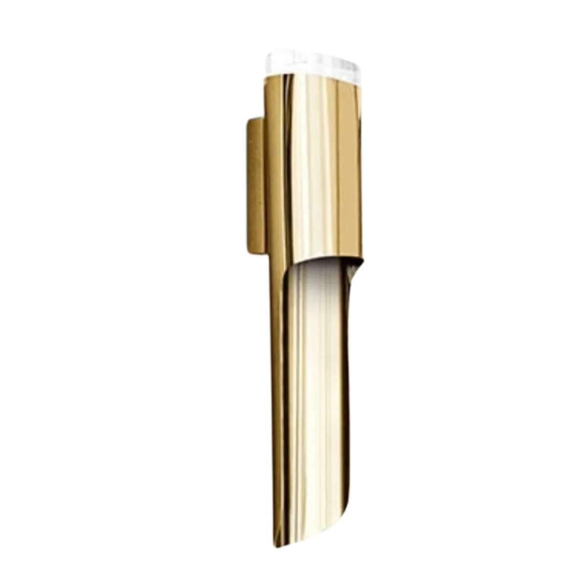 Phong Wall Lamp by Brabbu