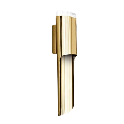Phong Wall Lamp by Brabbu