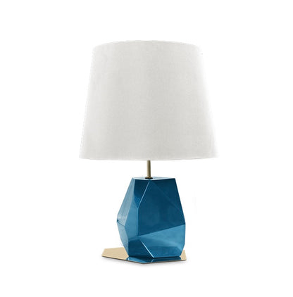 Feel Small Table Lamp by Boca