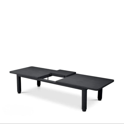Extendable Dining Table Atelier S