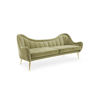 Hermes Sofa