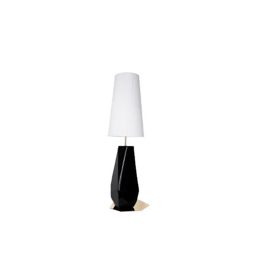 Feel Big Table Lamp