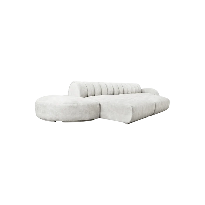 Cassia Modular Sofa