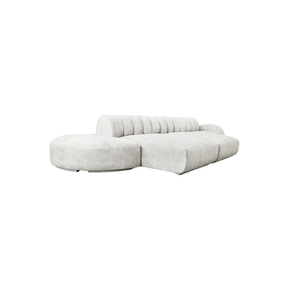 Cassia Modular Sofa
