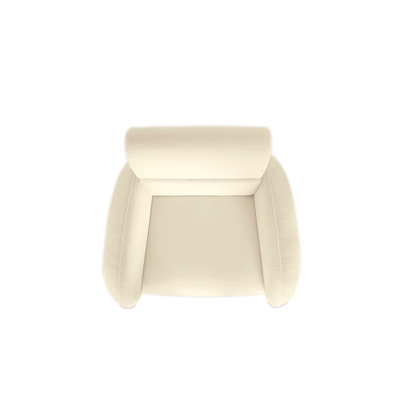 Marco Dining Chair