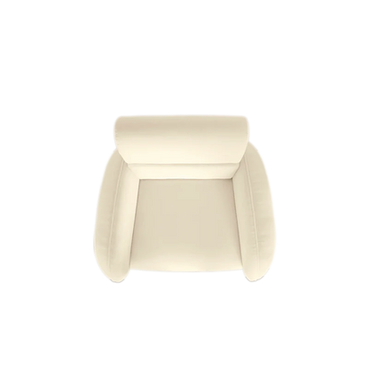 Marco Dining Chair