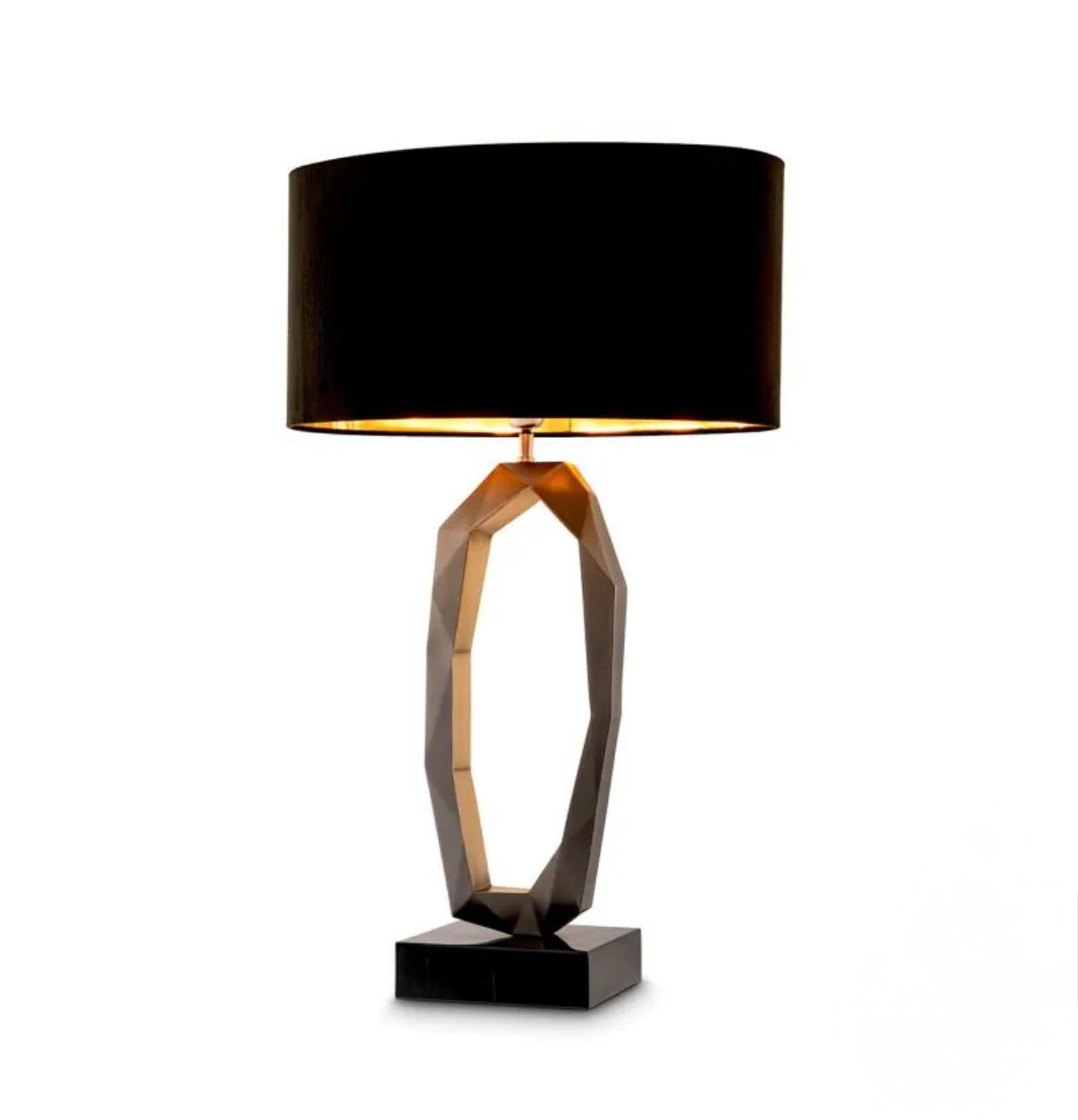 Table Lamp Santos