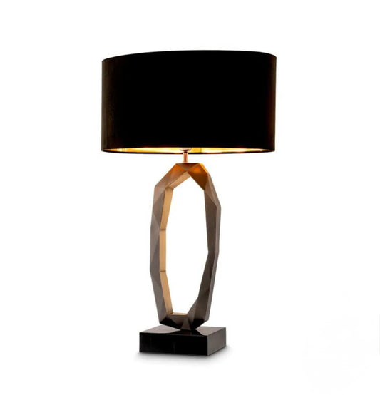 Table Lamp Santos
