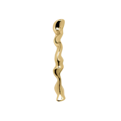 Nouveau EA1013 Cabinet & Drawer Pull