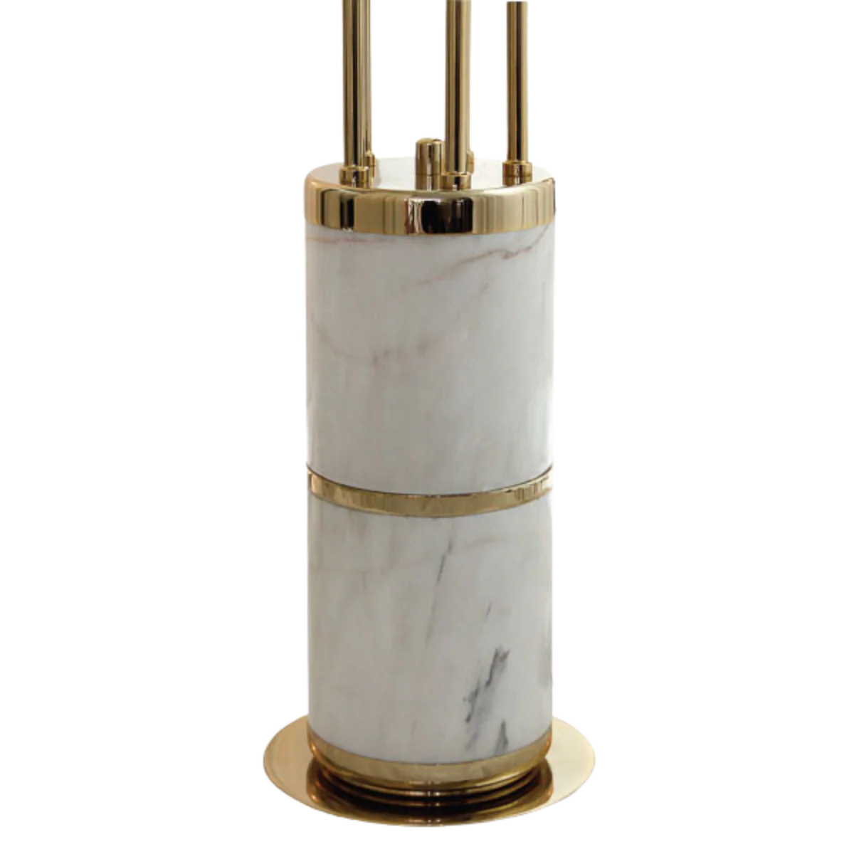 Hanna Floor Lamp