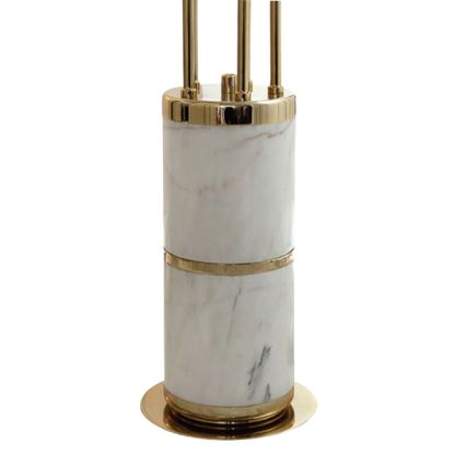 Hanna Floor Lamp