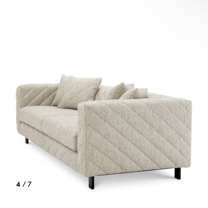 Sofa Avellino