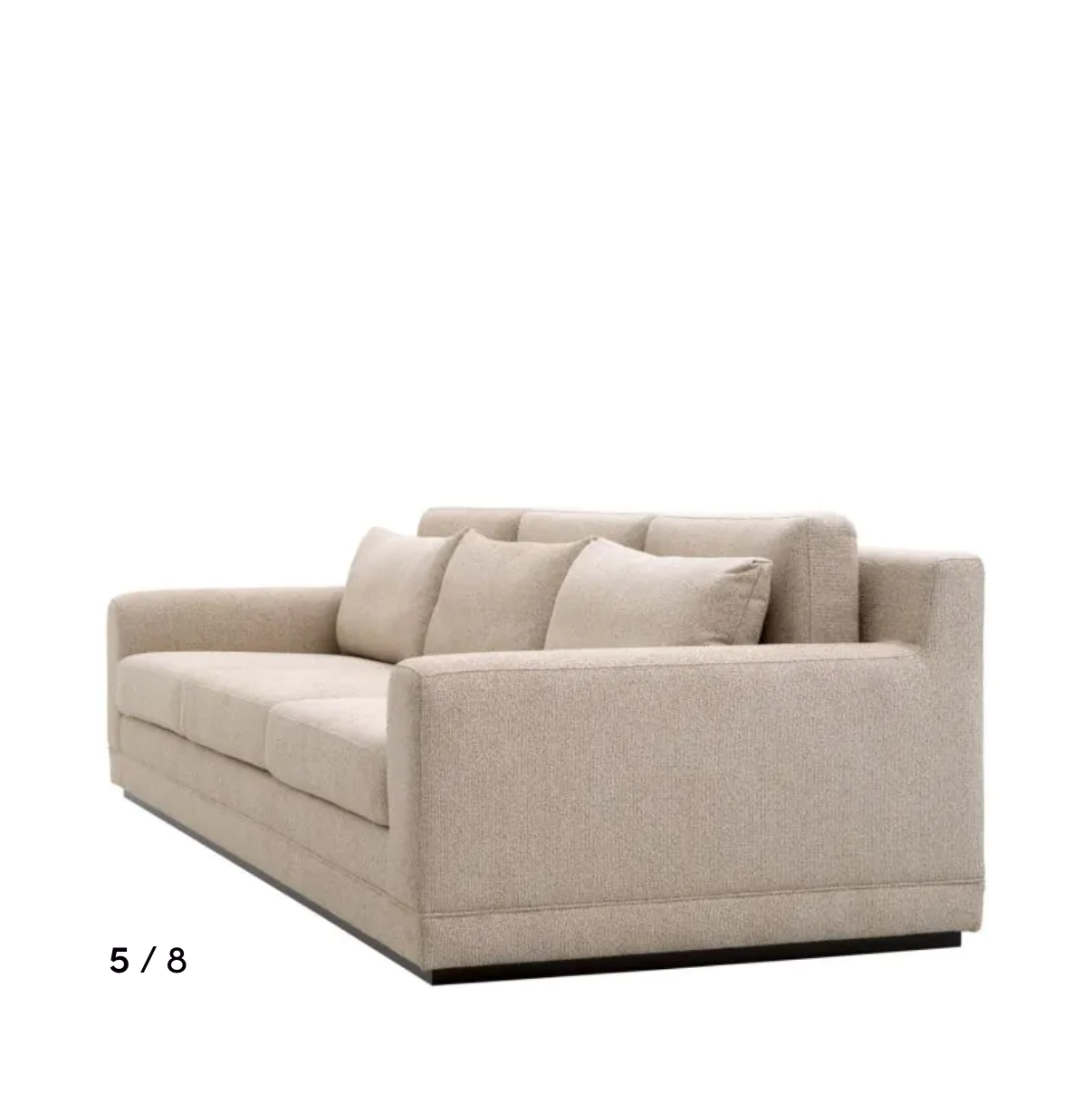 Sofa Manhattan