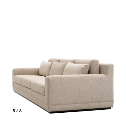 Sofa Manhattan
