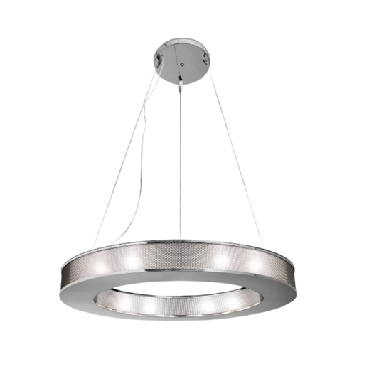Marcus Suspension by Delightfull