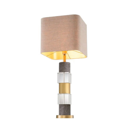Table Lamp Cullingham