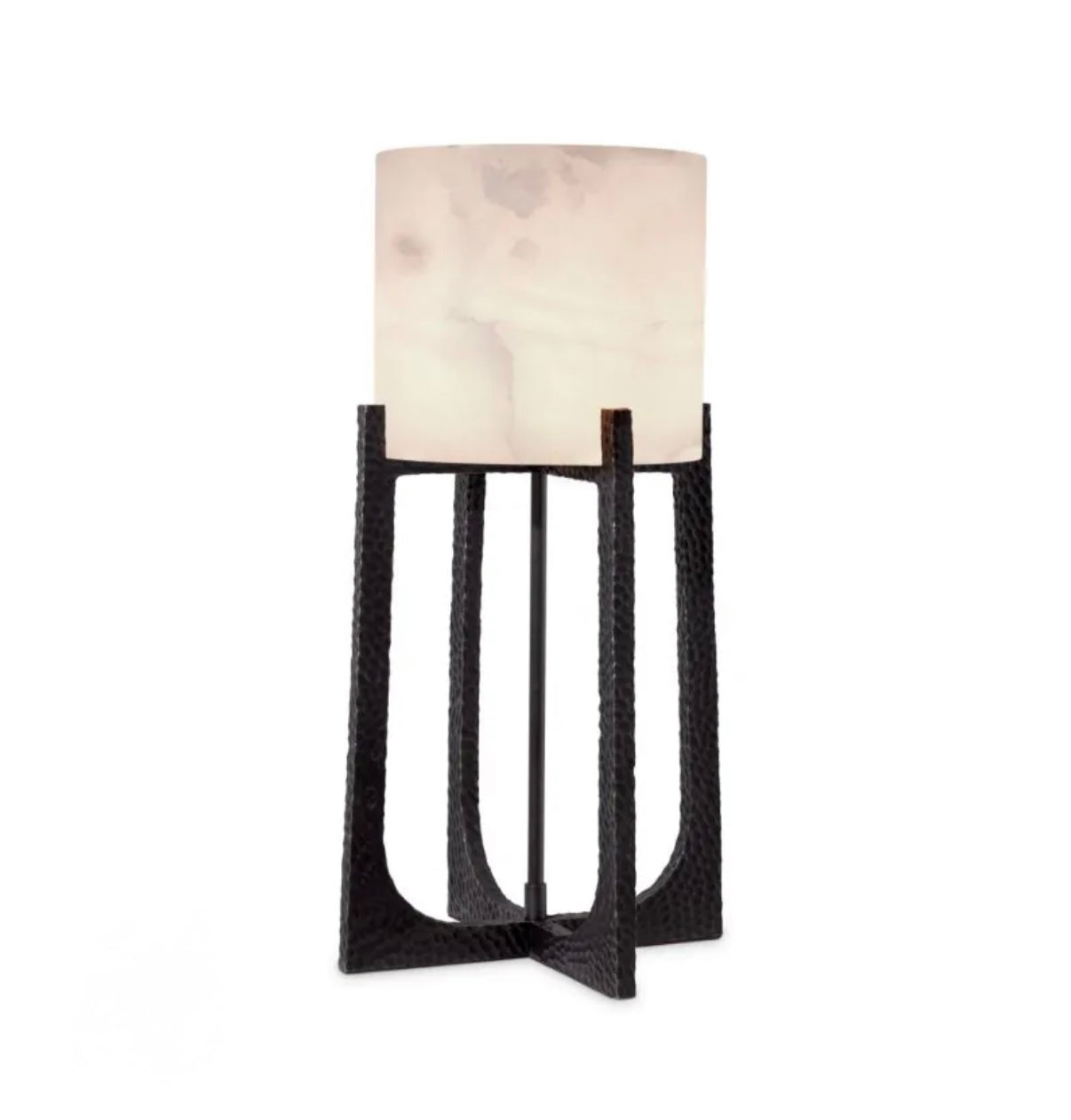Table Lamp Fraser S