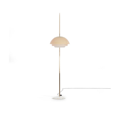 Iggy Floor Lamp