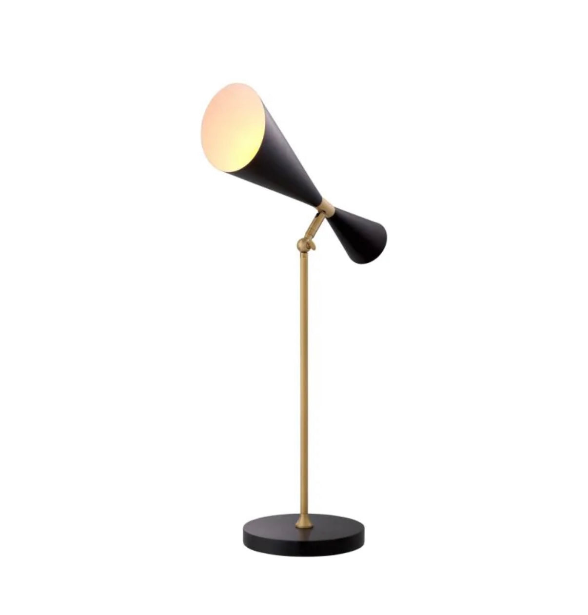 Desk Lamp Milos