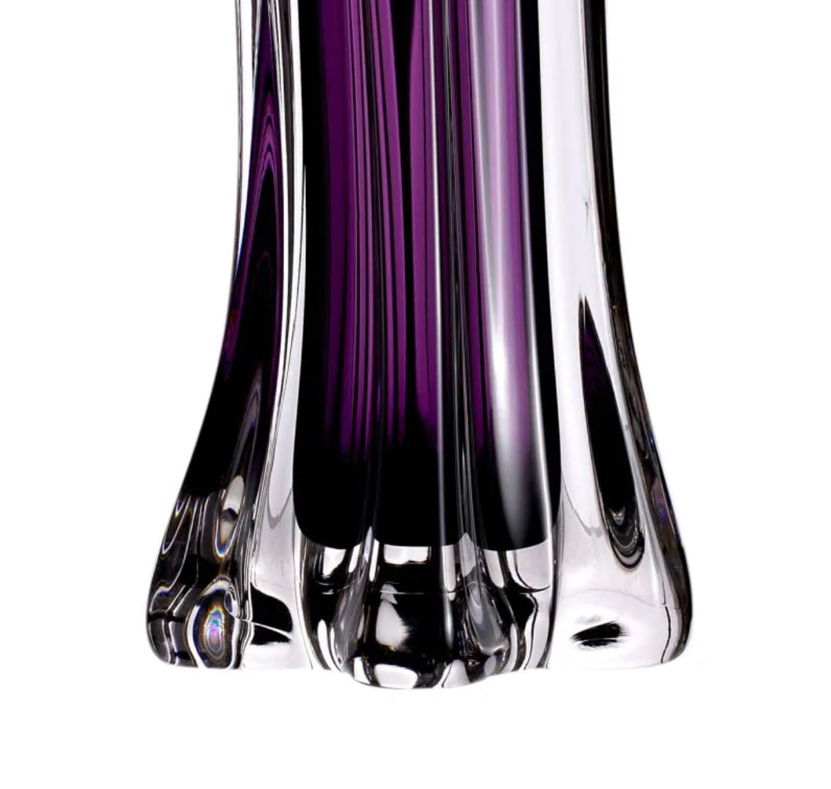 Table Lamp Castillo