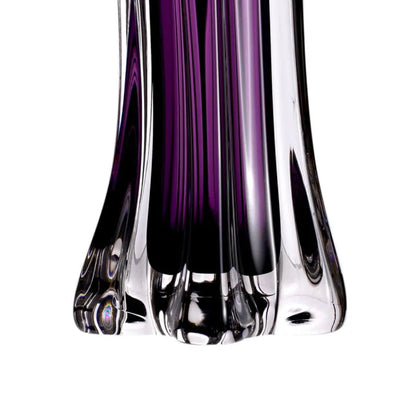 Table Lamp Castillo