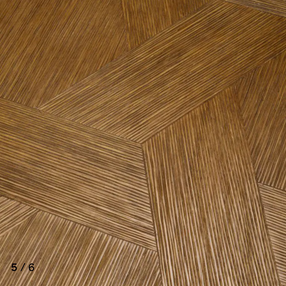 Coffee Table Velutto